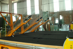 Tecnosuisse Empresa