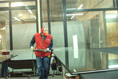 Tecnosuisse Empresa