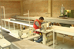 Tecnosuisse Empresa