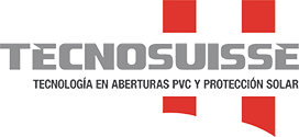 TECNOSUISSE